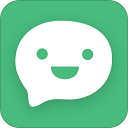乐桃app最新版