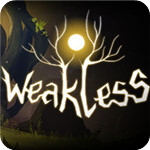 Weaklessv1.0中文
