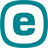 eset endpoint antivirusv8.0.391.1中文