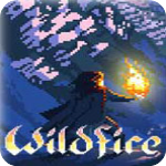 Wildfirev1.0中文