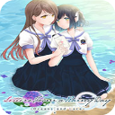 梅时露霁书雨潺海汐间v1.0中文版