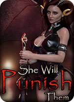 惩戒魅魔修改器v0.732风灵月影版