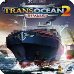跨洋2竞争对手v1.03DM