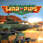 warpipsv1.0steam中文版