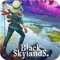 云端掠影v1.0steam