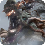 斩妖行十七项修改器v1.13风灵月影版