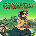 奇妙探险队2修改器v1.1.5风灵月影版