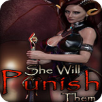 惩戒魅魔二十项修改器v0.751一休大师版