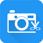 PhotoEditor