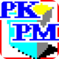 PKPMv2021.2中文