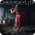 切尔诺贝利人汉化补丁v2.0