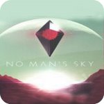 无人深空货币修改器v1.5-v20200722