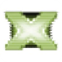 d3doverriderv2.0.0.0汉化版