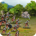 战七国游戏最新版