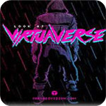 虚拟主义v1.0单机汉化版