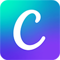 canva可画v1.0电脑版