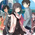秋叶原之旅v1.0中文
