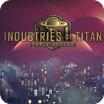 泰坦工业修改器v0.15.1风灵月影版