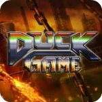 鸭王争霸赛汉化补丁v1.0