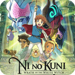 二之国白色圣灰的女王十四项修改器v1.0风灵月影版