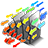 simcenter flotherm xtv2021.1破解版