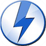 Daemon Tools Lite 10补丁 v10.5