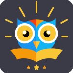 弘衍阅读v4.4.0手机版