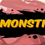 Monstiv1.0中文