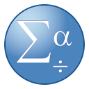 IBM SPSS Statistics 27中文