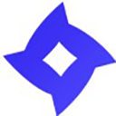 indigo rendererv5.0.0中文