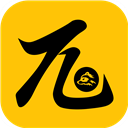极度公式app