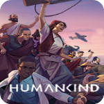 HUMANKINDv1.03DM