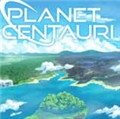 半人马之星v1.03dm