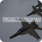 僚机计划修改器v1.0-v1.0.4风灵月影版