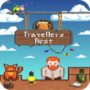 旅者之憩v1.0steam