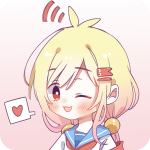 漫芽糖涂色旧版本