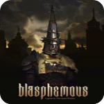 渎神修改器v1.0-v2.0.22风灵月影版