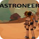 Astroneer修改器v1.183dm版