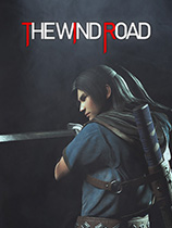 紫塞秋风二十一项修改器v1.8-v1.8.2最新版