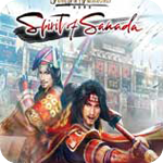 战国无双真田丸修改器v1.0-v1.0.2风灵月影版