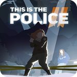 这是警察23DM经费修改器v1.0