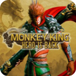 西游记大圣归来风灵月影修改器v1.0-v20191119