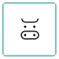 奶牛快传
