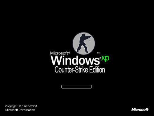 Windows XP滚动条相关问题总结及解决方案
