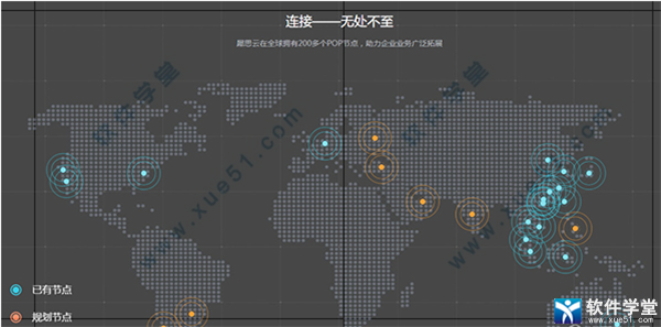 Sias-client官方版