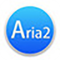 Aria2v1.35.0官方最新版
