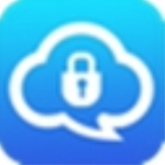 小智客户端 v3.10.0官方版