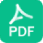 迅读PDF大师 v3.1.2.9官方版