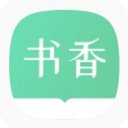 书香仓库v1.5.7官方版