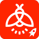 火萤组件appv2.8.3官方最新版